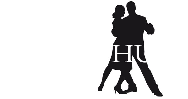 Tanzschule Wolfgang Bayer